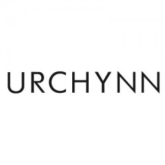 URCHYNN