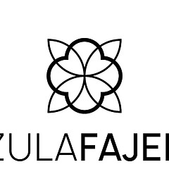 Urszula Fajerska