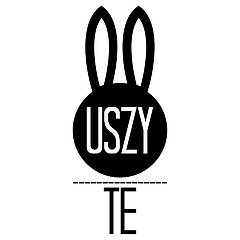 USZYTE