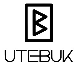 utebuk