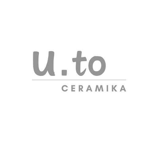 U.to ceramika