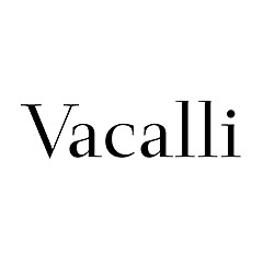Vacalli