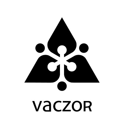 Vaczor