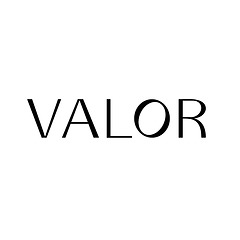 Valor