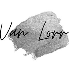 VANLORR