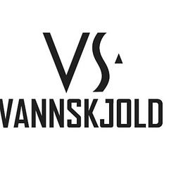 VANNSKJOLD