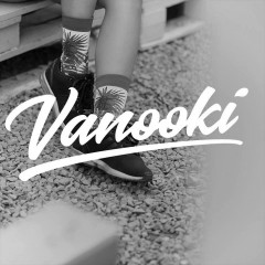 Vanooki