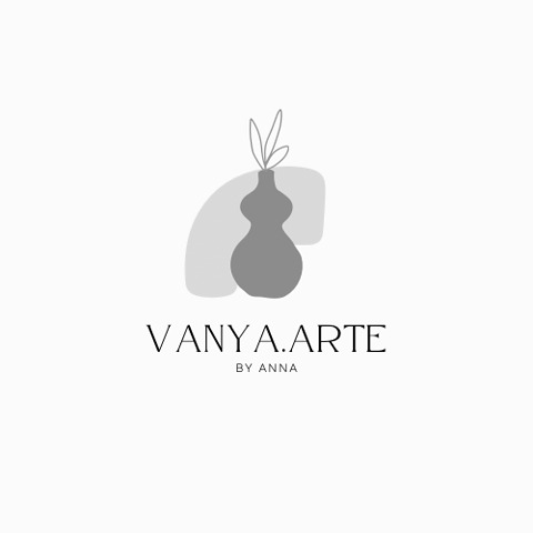 Vanya.arte