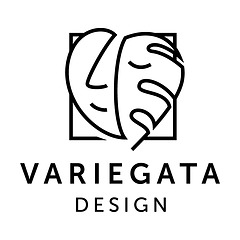 Variegata Design