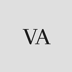VARSOVIAN