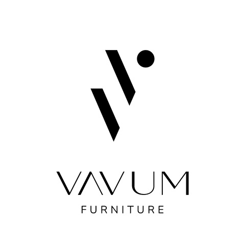 Vavum Furniture