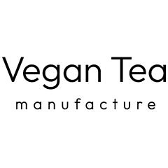 Vegan Tea