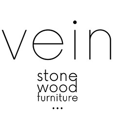 VEIN