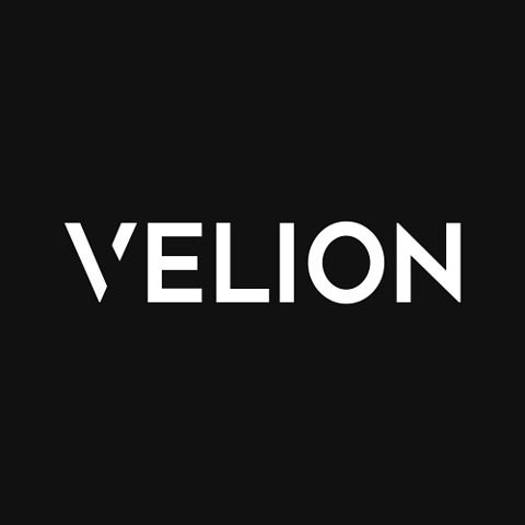 Velion