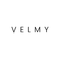 VELMY