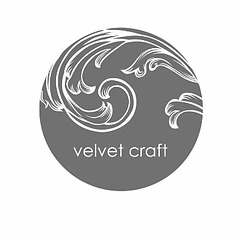 Velvet Craft