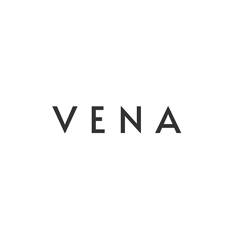 VENAfashion