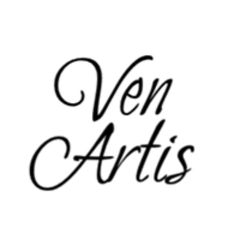 VenArtis