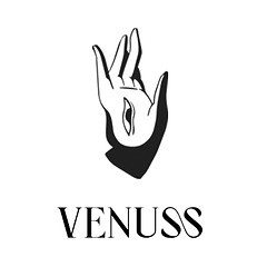 VENUSS concept store