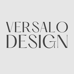 Versalo Design
