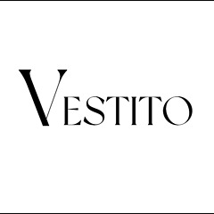 VESTITO
