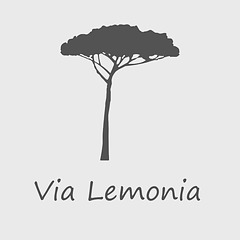Via Lemonia