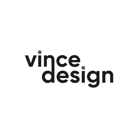 vince design