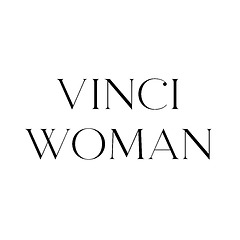 Vinci Woman