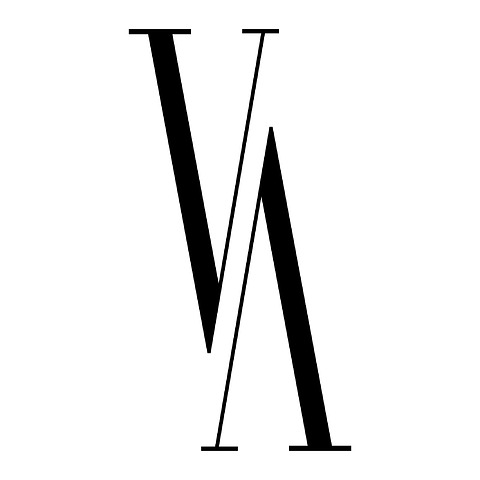 VINTELIO