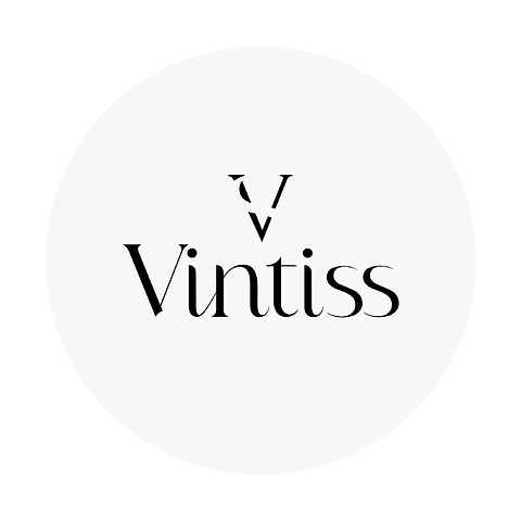 Vintiss