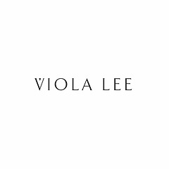 VIOLA LEE