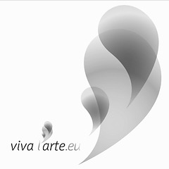 Vivalarte