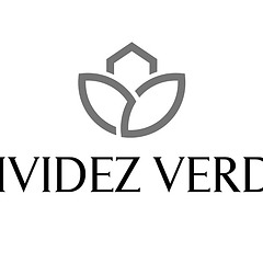 VividezVerde