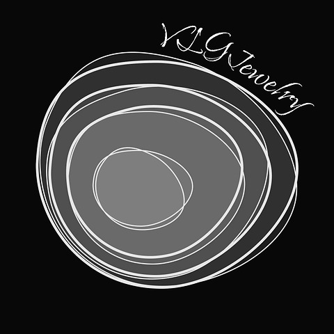 VLGjewelry