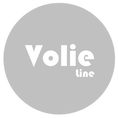 Volie Line