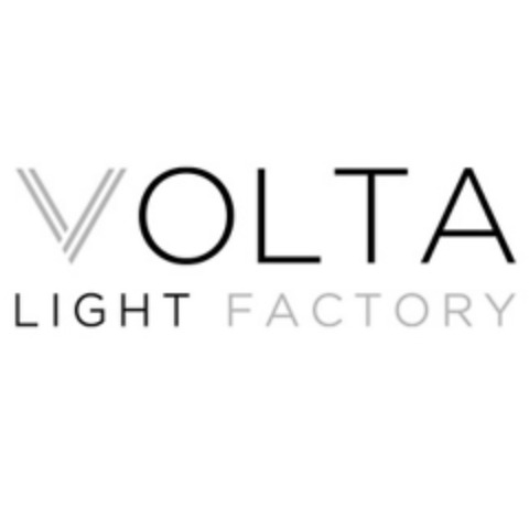 VOLTA LIGHT