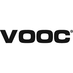 VOOC Polska