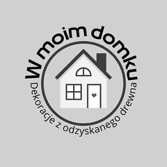 W moim domku