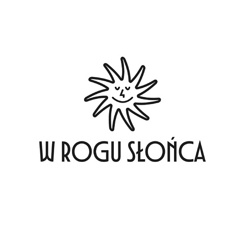 w Rogu Słońca