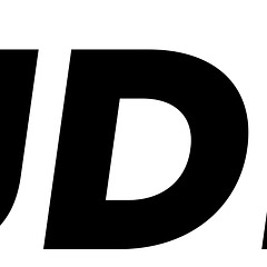 Wajdrew