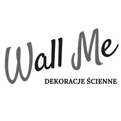 Wall Me