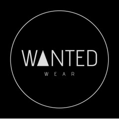 WANTED WEAR