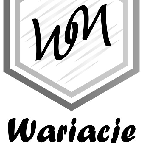 Wariacje Martyski