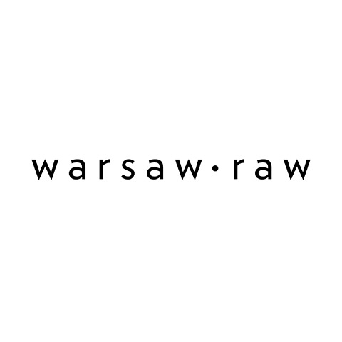 Warsaw Raw