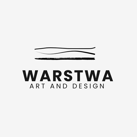 WARSTWA art and design