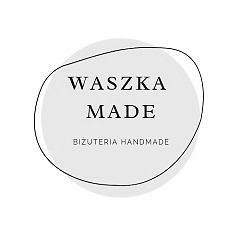 Waszkamade