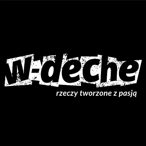 wDeche