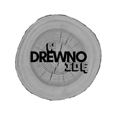 wDREWNOidę