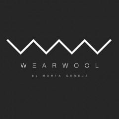 WearWool
