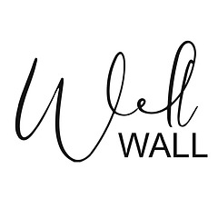 Well Wall